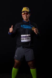 BIB: 42955
                            <button type="button" onclick="openModal(8891450)" class="btn btn-primary btn-sm float-right btn-popup" data-toggle="modal" data-target=".modal-high-quality">
                        <i class="fas fa-shopping-cart"></i> Add to Cart
                    </button>
                                            <button type="button" onclick="isThisMe(8891450, true)" class="btn btn-success btn-sm float-right btn-popup btn-isme hidden" data-toggle="tooltip" data-placement="bottom" title="นี่คือรูปของคุณใช่ไหม คลิกที่นี่เพื่อเอาเข้าอัลบั้ม">
                        <i class="fas fa-plus"></i> Add to album
                    </button>
                    <button type="button" onclick="isThisMe(8891450, false)" class="btn btn-warning btn-sm float-right btn-popup btn-isnotme hidden">
                        <i class="fas fa-ban"></i> Remove from album
                    </button>